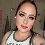 Taylor Flint - @taylorflint_29 - Instagram