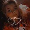 Taylor flint - @taylorflint359 - TikTok
