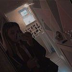 Taylor - @taylorflint2020 - Instagram