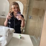 𝐓𝐀𝐘𝐋𝐎𝐑ఌ - @taylorflint2346 - Instagram