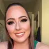 taylorflint29 - @taylorflint29 - TikTok