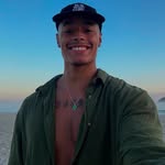 ֺ    𝗧𝖺𝗒𝗅𝗈𝗋    𝗙𝘭𝗈𝗋𝖾𝗇𝖼𝖾       ִ    🌙﹗ - @sambainpariis - Instagram