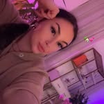 Florence Taylor🕊️ - @florence_taylor_x - Instagram