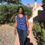 Florence Taylor - @florence.taylor.10 - Instagram