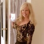 Florence taylor - @florence_taylor1234 - Instagram
