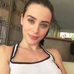 Florence Taylor - @florencetaylor647 - Instagram