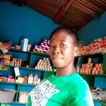 Florence Taylor - @florence.taylor.940098 - Instagram