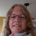 Florence Taylor - @taylorflorence1959 - Instagram