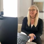 Florence Taylor - @florence_taylor_23 - Instagram