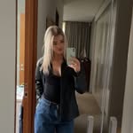 florence taylor - @florence.ktaylor - Instagram