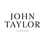 John Taylor Tuscany • Florence - @johntaylor.tuscany - Instagram
