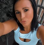 Sheena Taylor Florence - Facebook