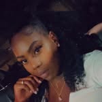 Taylor Florence - @_lowkey.tay_ - Instagram