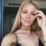 Taylor Florence - @taylorflorence_ - Instagram