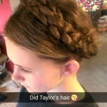 Taylor Florence - @taef54321 - Instagram