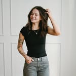 TAYLOR FLORENCE - @hairby_tayloreve - Instagram