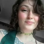 Taylor Florence - @tayflo2000 - Instagram