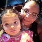 Taylor Florence - Facebook