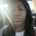 Taylor Florence - Facebook