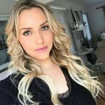 Taylor florence - @taylor123480 - Instagram