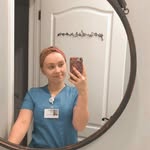 Taylor Florence - @taylorflorence2 - Instagram