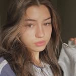 TAYLOR FLORENCE - @iamtaylorflorence - Instagram