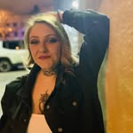 Taylor Florence - @toylur - Instagram