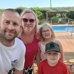 Taylor Florence - Facebook