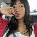 Taylor Florence Hartmann Reid D. Bélanger Redfield。 - @s4ttlz - Instagram