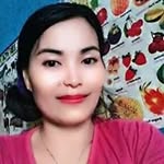 Taylor Florence medan - @tetty_riang - Instagram