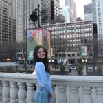 taylor - @taylorflorence.012 - Instagram
