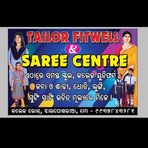 Fitwell Tailor - Facebook