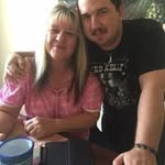 Jane Taylor-Folwell - @janetaylorfolwell - Instagram