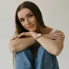 taylercolwell - @taylercolwell - TikTok
