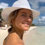 Taylor Folwell - Facebook