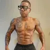 Taylor_Fowler A - @taylor_fowler - TikTok