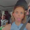 Taylor Fowler - @taylorfowler4 - TikTok