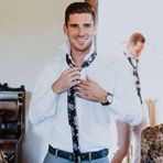 Taylor Livingstone Folwell - Facebook