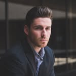 Taylor Livingstone Folwell - @tfolwell - Instagram