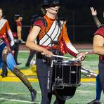 Tyler Foxwell - Facebook