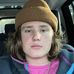 Taylor Forbush - Facebook