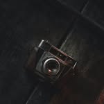 Taylor Forbush - @taylor_f_photography - Instagram