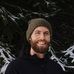 Taylor Forbush Coaching - Facebook