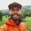 taylor.forbush - @taylor.forbush - TikTok