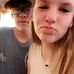 Tyler Forbush - Facebook
