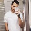 Taylor Foreman - @t.swiizz - TikTok