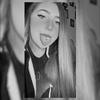 Taylor Foreman 😜 - @atayyylorr4 - TikTok