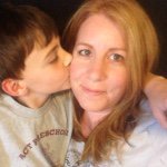 Blythe Taylor Forman - @bt4man - Instagram