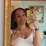 T :) - @taylor.forman - Instagram