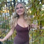 taylor (dahlke) forman - @tayyyddd - Instagram